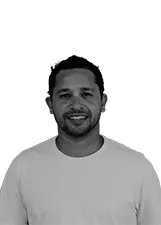 RÔMULO ROSSINOLI