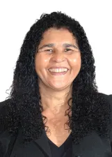 CLAUDIA MACARIO