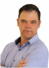 WAGUINHO