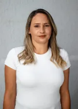CRISMEIRI DO FERNANDO