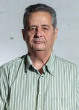Wilson Andrade