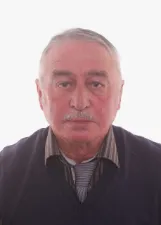 LEO PEREIRA