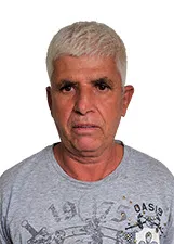 JOÃO MECÂNICO