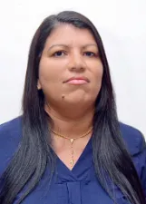 Rose Barbosa