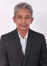 Acs Zé Rubens