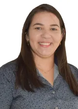 VANESSA DO SABOR DO NORTE
