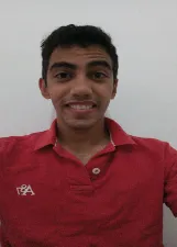 ENGENHEIRO NETO