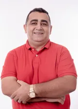 Wedson Farias