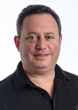 JEAN RODRIGUES