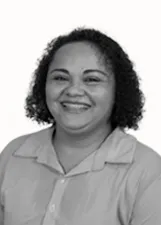 Pastora Heid