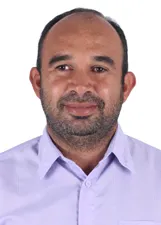 NILSON MURANGA