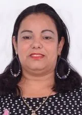 Fabiana Xavier