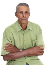 Fernando da Varginha