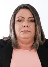 CLAUDETE DO AMADO