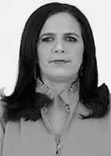 Vitoria de Helio