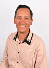 NILSON BRITO