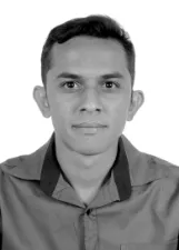 Laecio Noleto
