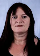 Lucimara da Lingirie