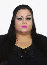 Juliana Corrêa da Ditz
