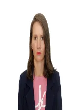 Marinilda Strey