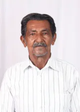 EDINALDO PERNAMBUCO