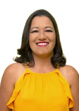 Priscila Paixão