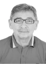 FERNANDO DO CENTRO ELÉTRICO