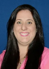 Adriana Gloor