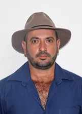 LEO BASSO