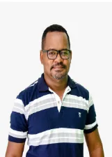PROFESSOR EDIVALDO
