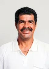 Sargento Carlos Alberto