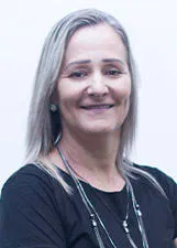 ANIENTE GONÇALVES