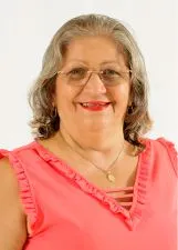 PROFESSORA FOFA