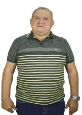 Geraldo Lourenço