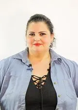 QUENI VALADÃO