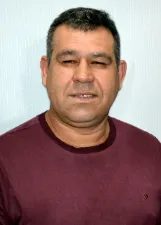 Serginho do Luzitani