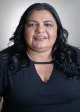 Salete Barbosa