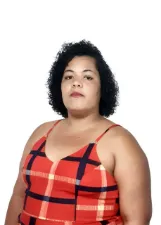 DEIVIANE SANTOS