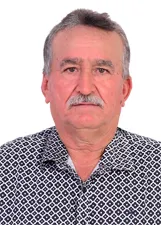 CHICO ALTINO