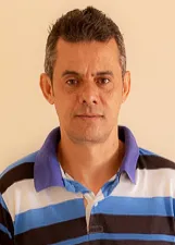 Vavá da Água de Coco