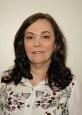 DRA. DAISY