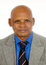 GREGORIO