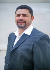 MARCOS BESOURO