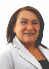 Edna Monteiro