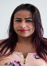 JANAINA