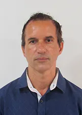 EDSON TENORIO