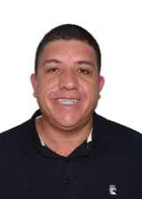LEAL DO TÁXI