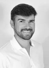David Filho