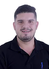 FERNANDO TEIXEIRA DE FREITAS