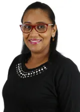 Suellen